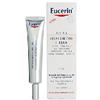 BEIERSDORF SpA Hyaluron Filler Contorno Occhi 15ml Spf 10