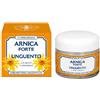 ERBORISTERIA MAGENTINA Srl Arnica forte unguento 50ml erb m - - 925703454