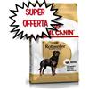ROYAL CANIN CANE ROTTWEILER ADULTO 12 KG