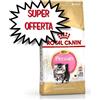 ROYAL CANIN GATTO KITTEN PERSIAN 10 KG termine minimo di conservazione 03/11/2025