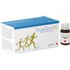 B2PHARMA Srl TENDOGENIAL 14Fl.15ml