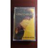 RICCARDO COCCIANTE-SE STIAMO INSIEME*MC K7 NUOVA SIGILLATA NEW STILL SEALED SONY