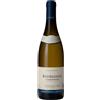 Domaine Fernand et Laurent Pillot Bourgogne Blanc AOC Chardonnay 2022 - Domaine Fernand et Laurent Pillot
