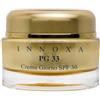Innoxa PG33 Crema Giorno Protettiva Anti Rughe SPF30 50ml