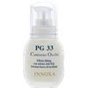 Innoxa PG33 Contorno Occhi 30ml -