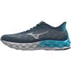 Mizuno Wave Sky 8 - Uomo