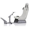 Playseat Controller Gaming Playseat Bianco