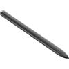 HP Penna HP Slim con Batteria Ricaricabile