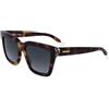 Missoni MIS 0132/S Occhiali da sole da donna Havana