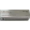 Labo International Fillerina 12 Double Filler Neo Mito Labbra E Bocca Gel Biorevitalizing Grado 3 dispenser 7 ml