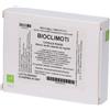 Oti Bioclimoti Composto 60 Capsule 12 g