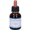 Tsa Valeriana Officinalis Gocce 50 ml orali