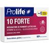 ZETA FARMACEUTICI SPA Prolife 10 Forte 20cps
