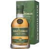 Kilchoman Batch Strength Single Malt Scotch Whisky 57° 70cl