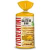 FIORENTINI ALIMENTARI SpA Gallette Bio Di Mais 120 G