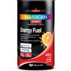 MARCO VITI FARMACEUTICI SPA MASSIGEN SPORT ENERGY FUEL450G