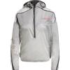 adidas AGR Pro WW Jacket - Donna