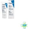 CeraVe Crema Viso Idratante 52 ml