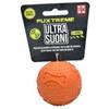 Ferribiella Fuxtreme Palla con Ossi a Ultrasuoni - Fuxtreme Palla con Ossi a Ultrasuoni X-Small 6 cm