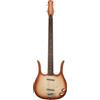Danelectro 58 Longohorn Bass Cb