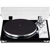 Teac Tn-4d-se Direct Drive