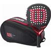Wilson Pack Wilson Bela Pro V3 + Borsa