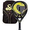 Vibor-a, Vibora Pack Vibora Black Mamba Classic Edition 2022