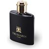 Trussardi Uomo TRUSSARDI 30 ML