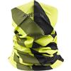 GORE WEAR GOREWEAR Scaldacollo leggero Essence
