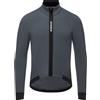 GORE WEAR GOREWEAR Giacca Termica Spinshift Uomo, Lab Graphite, L