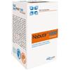 MAGAP NUTRITION Srl Nabutir 1000 100cpr - - 978502021