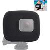 PULUZ Custodia per parabrezza in schiuma per GoPro HERO7 nero/7 bianco/7 argento/6/5