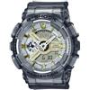 Casio GMA-S110GS-8AER Orologio G-shock