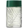 O Boticário Arbo Eau de Toilette EDT Colonia Profumo Uomo Fresco Profumo con Aria di Montagna Muschio e Sandalo 100ml