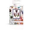 carthusia a'mmare edp 50ml