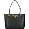 Guess jeans FLEET NOEL TOTE