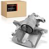 Frankberg Pinza freno 4400L7 | Compatibile con: C5 II RC, C5 I DC, C5 I Break DE, C5 II Break RE