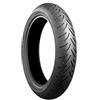 BRIDGESTONE 120/70-14 55P BATTLAX SC TRICITY TL