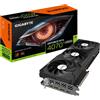 GIGABYTE Scheda Video Gigabyte GeForce® RTX 4070 Ti SUPER 16GB WINDFORCE MAX OC