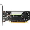 LEADTEK Scheda Video Nvidia Quadro T400 4GB Retail