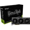 PALIT Scheda Video Palit GeForce® RTX 4070 Ti Super 16GB GameRock OmniBlack