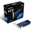 SPARKLE Scheda Video SPARKLE Intel ARC A310 4GB ECO