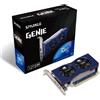 SPARKLE Scheda Video SPARKLE Intel ARC A380 6GB GENIE