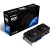 SPARKLE Scheda Video SPARKLE Intel ARC A750 8GB ROC OC