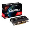 POWERCOLOR Scheda Video PowerColor Radeon Fighter RX 6500XT 8GB GDDR6