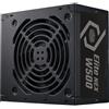 COOLER MASTER Alimentatore Dissipatore a Liquido Master Elite NEX W500