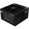 LC-POWER Alimentatore LC-Power Super Silent 450W - V2.3 80 PLUS Bronze