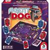 Schmidt Spiele Agent DOG®: Familienspiel