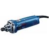 Bosch Ggs 28 C Professionale Dritto Smerigliatrice 650W 110V BSH601220060