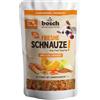 bosch TIERNAHRUNG Bosch Freshe - Verdure amarre gialle soleggiate, 1 x 200 g, topping per cibo per cani, adatto per cibo secco e cibo umido, con zucca fresca, carote, patate dolci e lenticchie rosse
